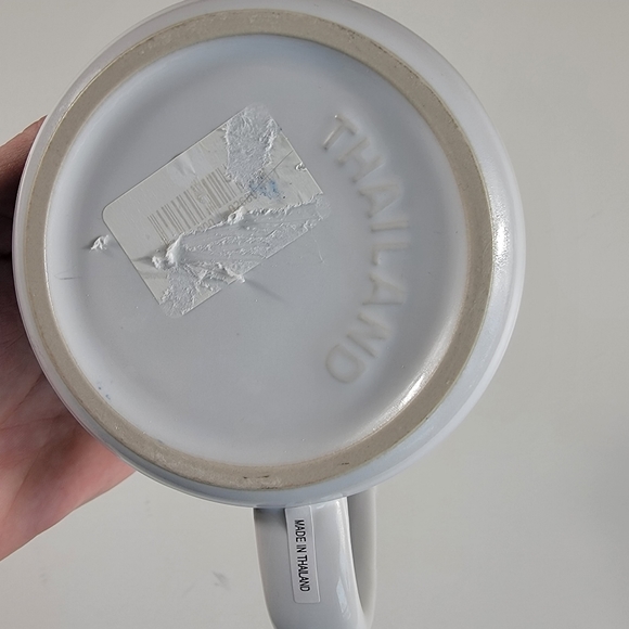 battle of midway Coffee Cup jumbo mug June 1942 history collector - Picture 4 of 7